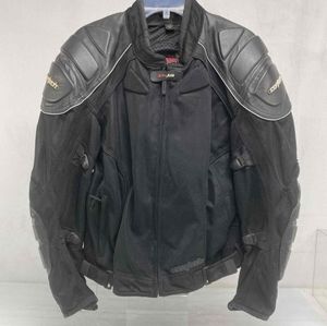 Cortech Tour Master, GX Air Series 2 Jacket motorcycle